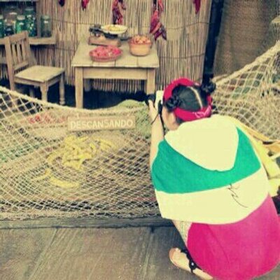 アヤメロ Ayamero0726 Twitter