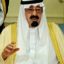 بنت ال سعود (@098109713) Twitter