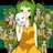 GuMさんのプロフィール画像