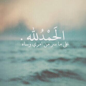 faisalot13's profile picture. 