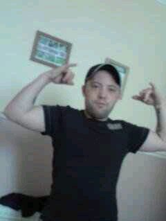 coco_1684's profile picture. 