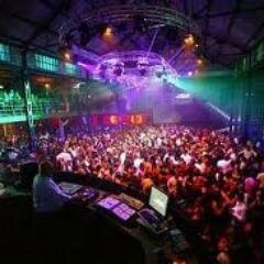 Si quieres entradas de las mejores discotecas de Sevilla no dudes en contactar conmigo. 691713838
