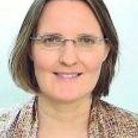 Catriona Purfield (@catpurfield) 's Twitter Profile