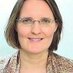Catriona Purfield (@catpurfield) Twitter profile photo Catriona Purfield (@catpurfield) Twitter profile photo