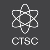 CTScienceCentre (@sciencecentrect) 's Twitter Profile Photo CTScienceCentre (@sciencecentrect) 's Twitter Profile Photo