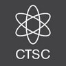 ScienceCentreCT's profile picture. The Cape Town Science Centre is a world of discovery under one roof!  370B Main Road, Observatory, Cape Town. Inspiring our future!