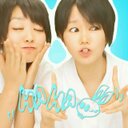 あーおい☆彡 (@0920aoicham) Twitter