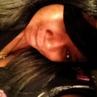 Lee (@lee__xyz) 's Twitter Profile