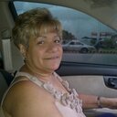 luisa barreto - @luisateresa60 - Twitter