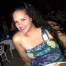 grennys14's profile picture. emprendedora y creativa. Amo la Naturaleza.