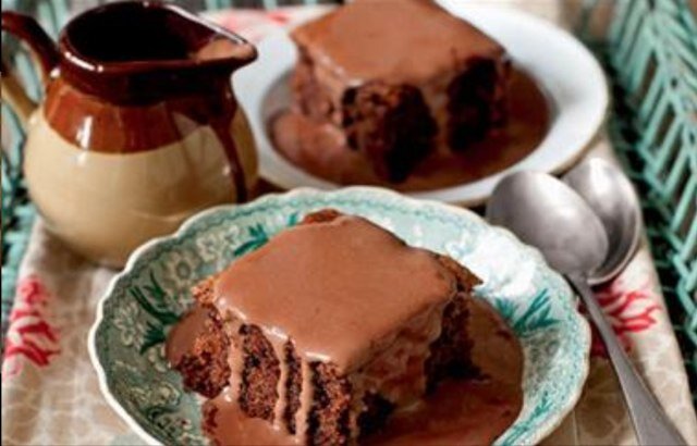 Greshams_Pud's profile picture. 