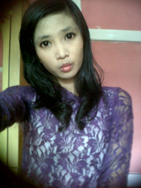 fratiwie's profile picture. 