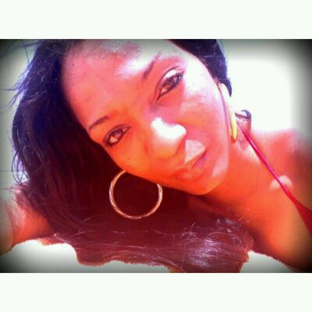 Cosmetologist, Instructor & just simply lovable.
