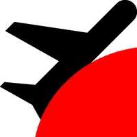 JA Search (@jasearch) 's Twitter Profile Photo