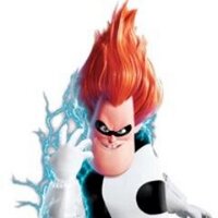 Loknan Nanyak (@nanyaks) 's Twitter Profile