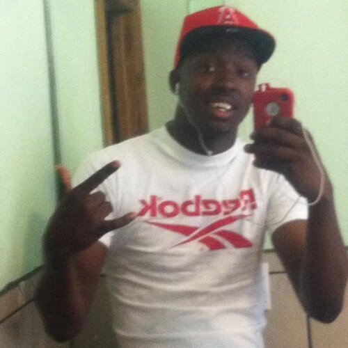 Mr.1500 strokes r better
#SNF Shades N Fades
#Cadillac 
#Cutlass
I'm from LouIsiana but i'm in Oklahoma
http://t.co/PDRKmWYRGQ
Kik soulja_chris