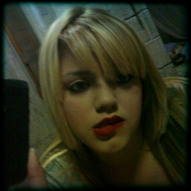 :*