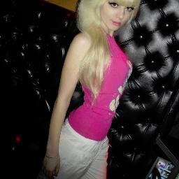 khanbilal10's profile picture. 