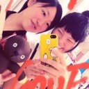 がー (@22_gao) Twitter