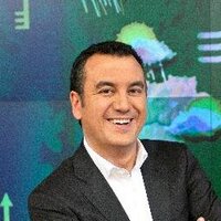 Tutiempo (@tiempobrasero) 's Twitter Profile