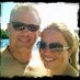 Dana Boyer (@boyer3dana) Twitter profile photo
