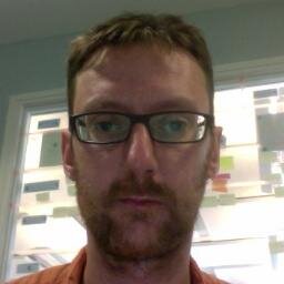 @jasonneylon@mastodon.social
@jasonneylon.bsky.social