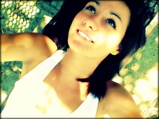 Only put off until tomorrow what you are willing to die having left undone.
