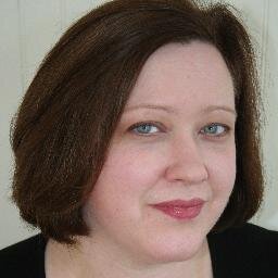 Librarian. Organizer. Taxonomist. Problem Solver. Technology Explorer. Co-founder, AvenueCX.