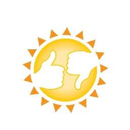 RatedHolidays's profile picture. Search over 2 million hotels to find your perfect holiday with Rated Holidays
http://t.co/7tsPYXoUeZ