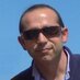 Juanma López (@juanmalopezloz) Twitter profile photo Juanma López (@juanmalopezloz) Twitter profile photo