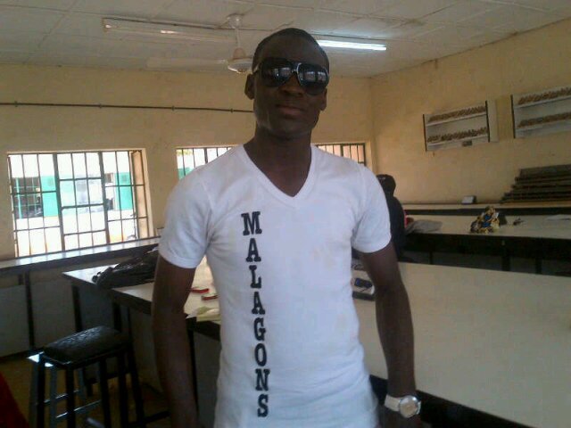 I was born to be war but now love shake me down....and am fwndly guy nd funny