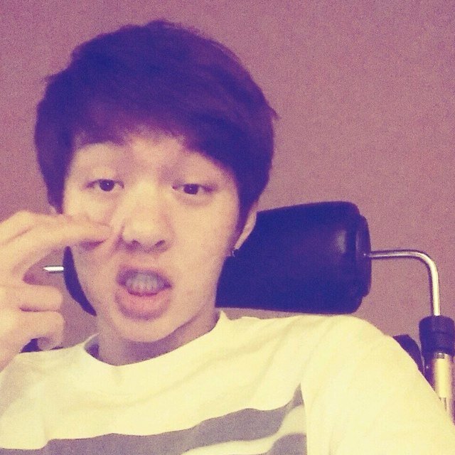 Changsub_THHB