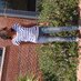 koketso valerie (@valeriekoketso) Twitter profile photo