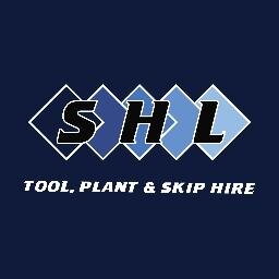 Skips, Tool & Plant Hire at 'Knock Out' prices. Serving the Doncaster region & based in Bentley South Yorkshire. Don't #waste your money elsewhere 01302 876 876