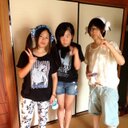 Akane (@0925Akn) Twitter
