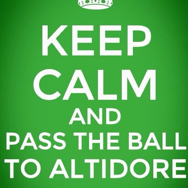 Hanky77's profile picture. 