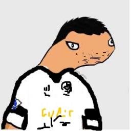 ye thats me the won hoo fukd ur mum (Original Leon Britton Toon- 2/7/2013) I know it may seem like it but I'm not actually Leon. fagits fukerz