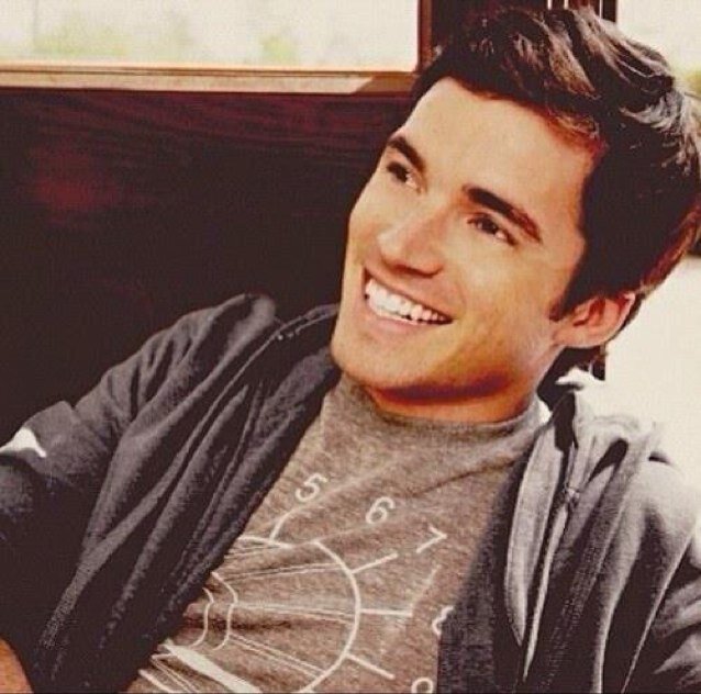 Acteur PLL