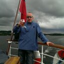 Paul Masterman - @MastermanPaul - Twitter