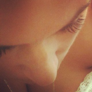 Flyby_16's profile picture. Crazy, scatty Essex bird. Love my footy, red wine, good food, music and giggles! A scorpio in every way possible!