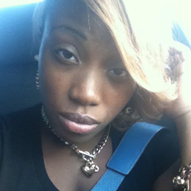 - Only God can JUDGE me !