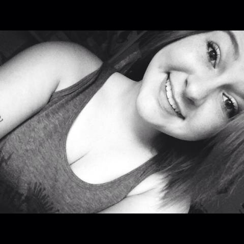 3/14 || beauty is being the best possible version of yourself, inside and out.