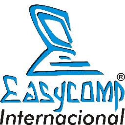 CURSOS DE INGLÊS, INFORMÁTICA, E PROFISSIONALIZANTE.
