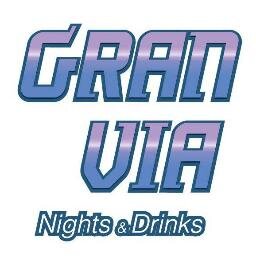 El millor bar musical de Girona. Vine, balla i disfruta de les millors nits.