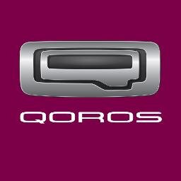 Qoros Slovakia