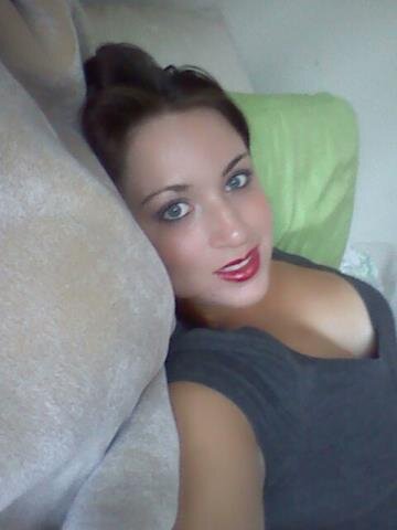 Hey whats up