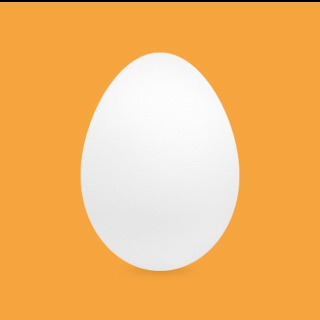 Lv_289's profile picture. 