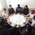 Diversity, Equality & Inclusion Committee (@diversitytud_b) Twitter profile photo Diversity, Equality & Inclusion Committee (@diversitytud_b) Twitter profile photo