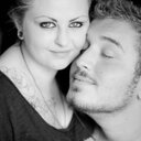 Christian Hitchcock - @CHitchcock94 - Twitter