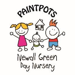 Opened in Sept 2013 as part of the Paintpots Group. Offers quality childcare for children 3mths- 5yrs. Rated 'Good' with 'Outstandng' features in 2015 Ofsted